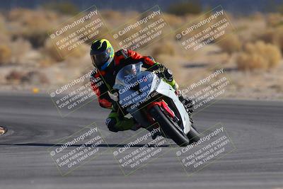 media/Dec-14-2023-Racers Edge (Thu) [[2b7ed58cb2]]/B Group/Session 4 (Turn 16)/
